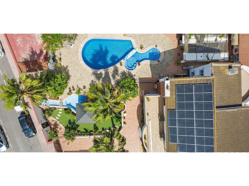 Foto b5ab8274-200a-4cb5-9a0d-af6ae19d14d7. Casa a Rojales