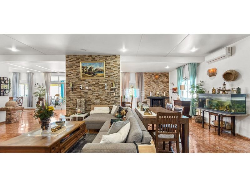 Foto b9630374-29bb-4918-8107-f45cb8da1cce. Casa a Rojales