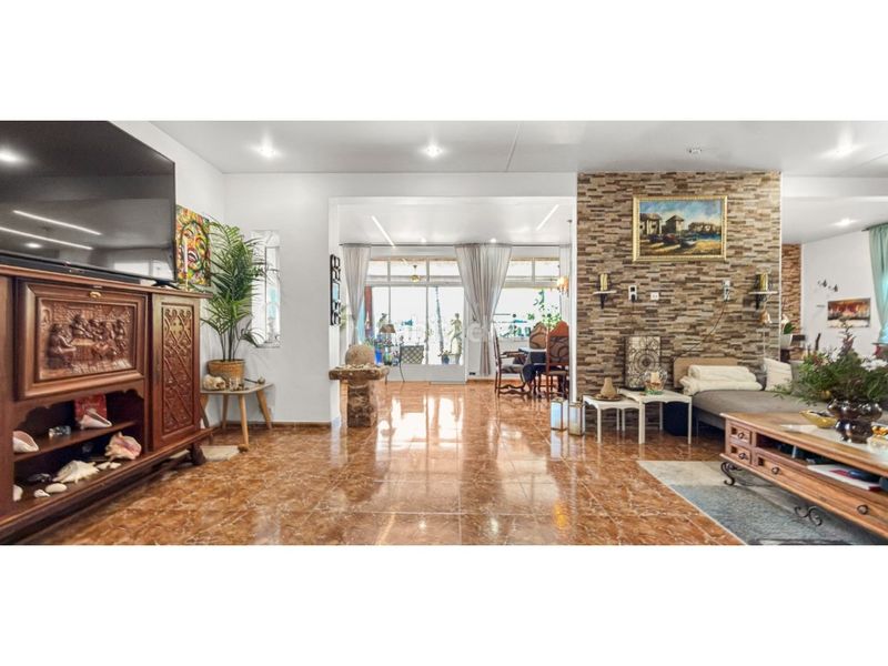 Foto bd78d2a1-52c5-4db3-a700-cb3d0ab90573. Casa a Rojales