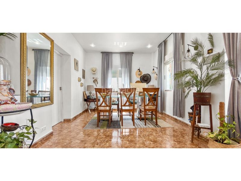 Foto c53da5f5-90cd-45a4-945a-84f98e1c4a87. Casa a Rojales