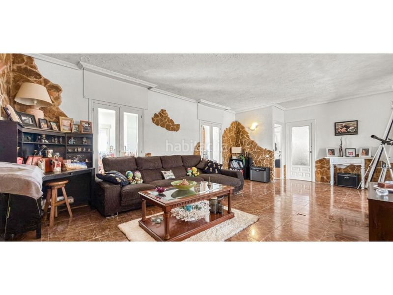 Foto ccd616b7-70b4-48b3-a5da-2c2e2d1011fb. Casa a Rojales