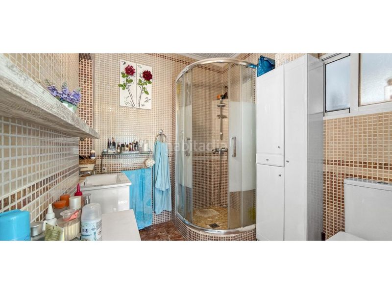 Foto f9a6d4a1-1380-41c0-aefc-87ae7eea5b9d. Casa a Rojales