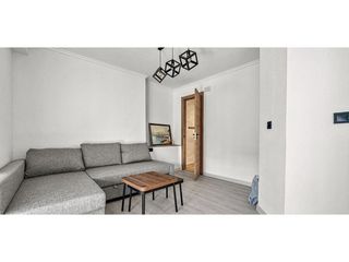 Apartament  Calle san julian. Apartamento bellamente reformado cerca de playa del acequión