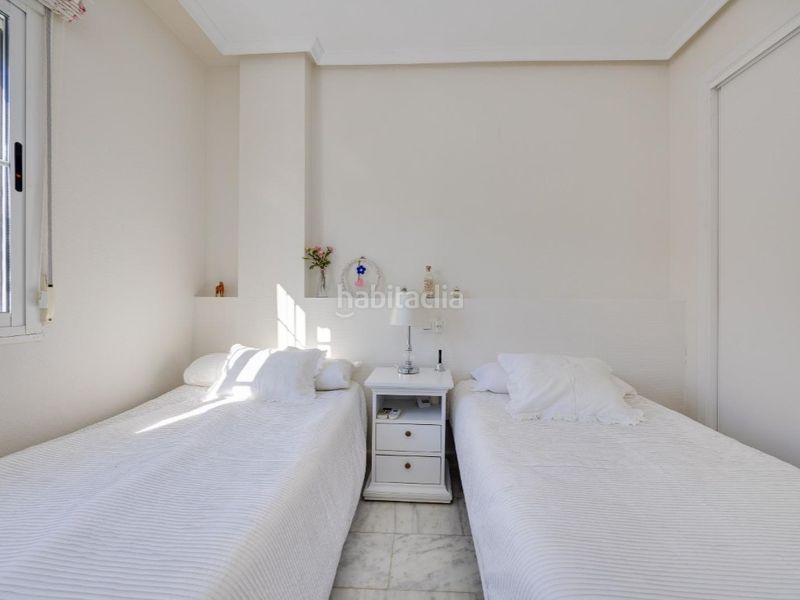 Foto 2013f9d0-3f7a-4c72-8bf9-fdae5e06cffa. Casa amb piscina a Villamartín-Las Filipinas Orihuela