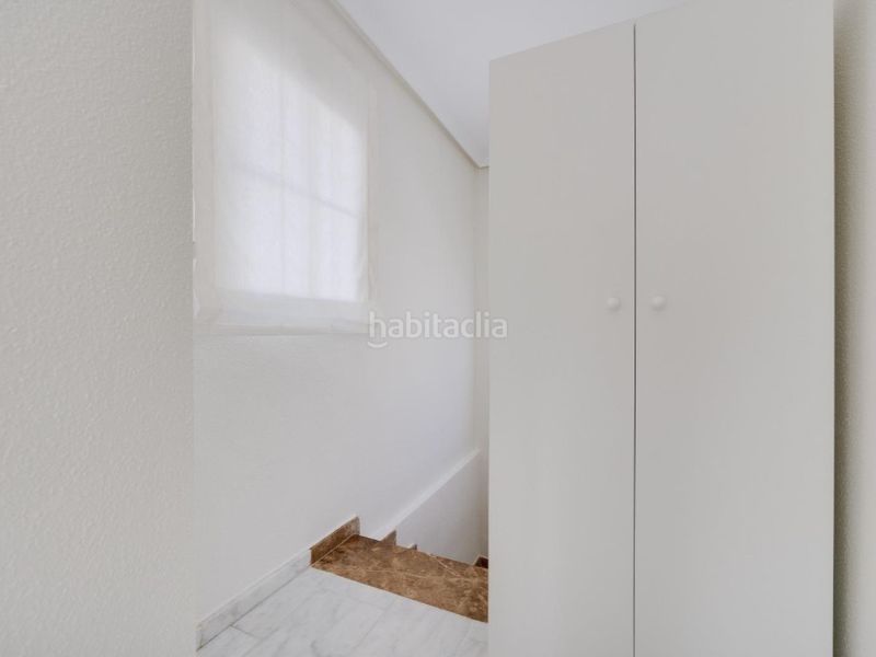 Foto aa3b655f-44f5-40b9-94bd-fde6d2cfceae. Casa amb piscina a Villamartín-Las Filipinas Orihuela