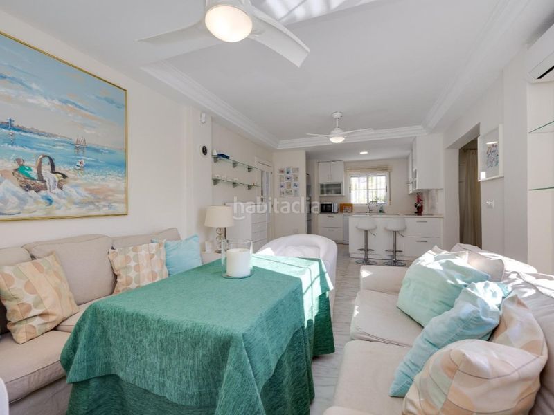 Foto caff1672-3921-4664-bbbc-8066da185182. Casa amb piscina a Villamartín-Las Filipinas Orihuela