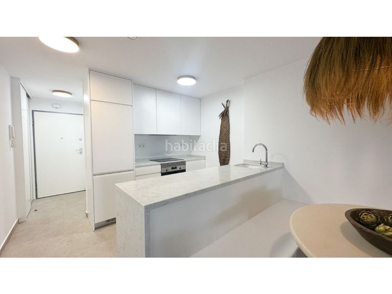 Foto 058ce43c-fc1d-4a7a-a1a1-aee0e97cc4e2. Apartament amb piscina a Playa Flamenca Orihuela