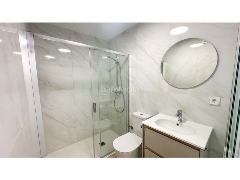Foto 18296c3c-d1a7-4f50-abee-e5006258113b. Apartament amb piscina a Playa Flamenca Orihuela