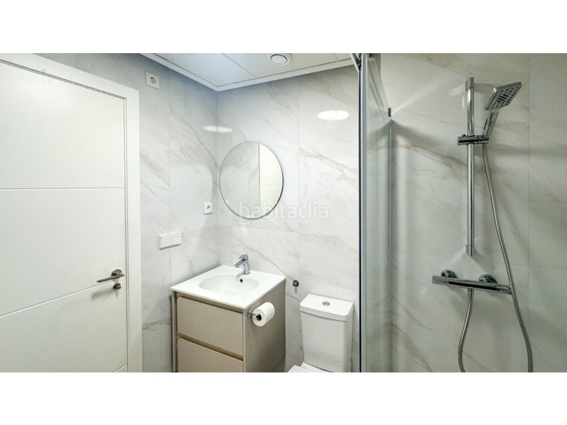 Foto 6f68c94d-8013-41f6-9c33-3e72ea09c511. Apartament amb piscina a Playa Flamenca Orihuela