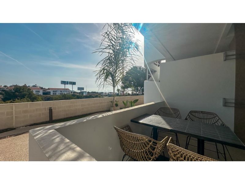 Foto a95f0040-4b44-42dd-a581-9e2da2371edb. Apartament amb piscina a Playa Flamenca Orihuela
