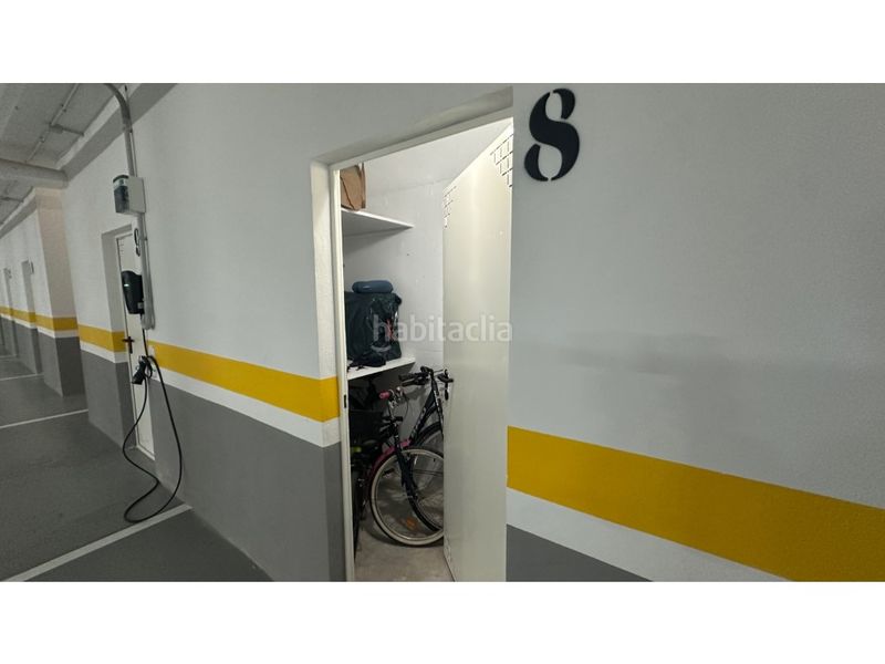 Foto aa07018b-4734-45e0-8ce4-aebfed78d51d. Apartament amb piscina a Playa Flamenca Orihuela