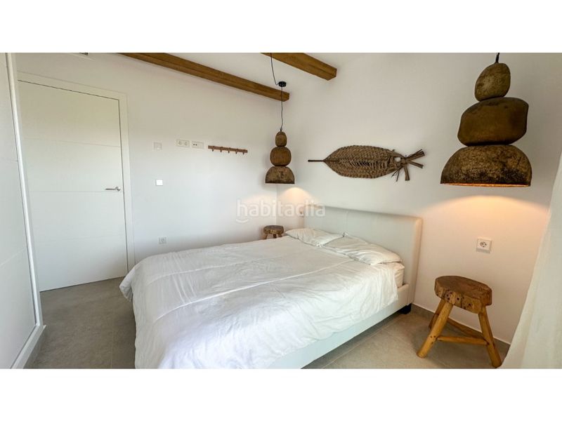 Foto d210c350-17f9-4745-ba0e-6ec3d74e64b3. Apartament amb piscina a Playa Flamenca Orihuela
