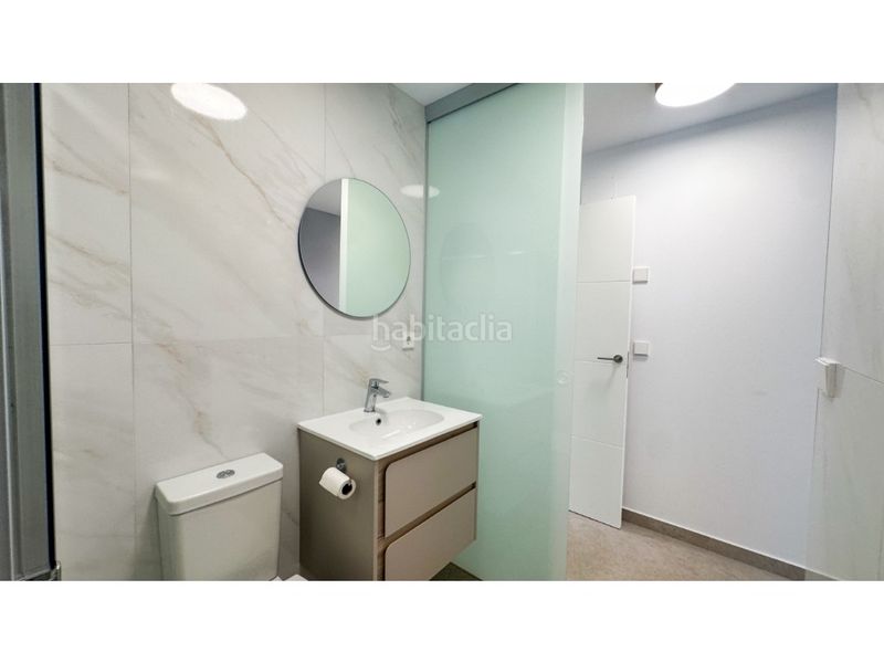 Foto da4016e4-90ff-443c-beff-dc523f155b48. Apartament amb piscina a Playa Flamenca Orihuela