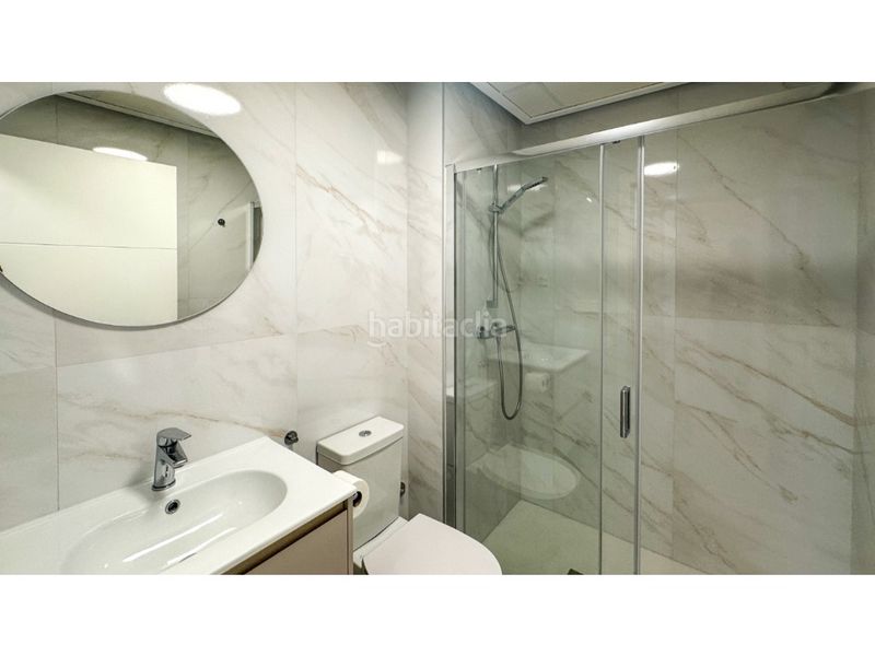 Foto ddbc90a0-a441-47bb-87f2-ea517e78da9b. Apartament amb piscina a Playa Flamenca Orihuela