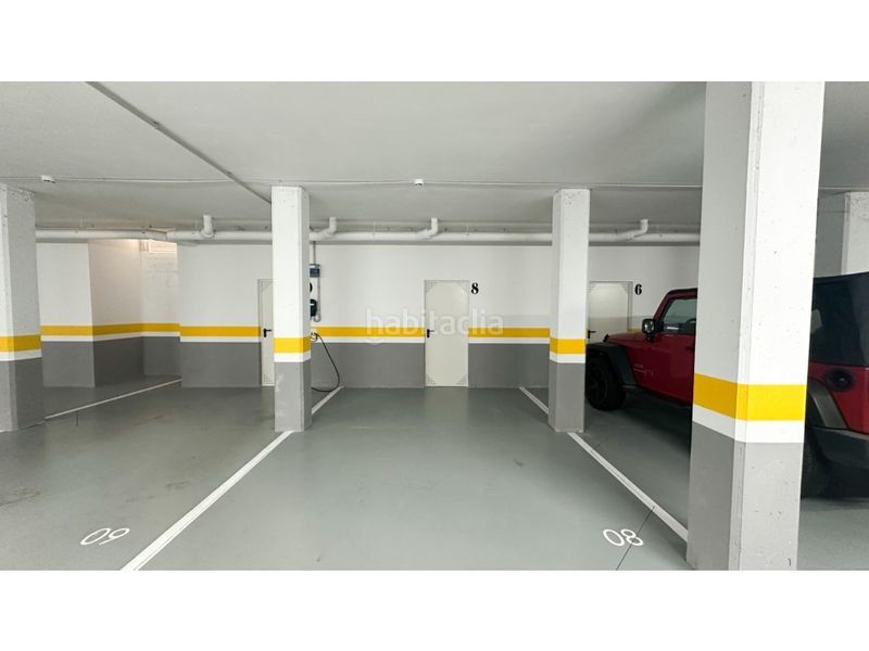Foto f9402055-e8ad-49dd-9f8d-86f34d262f28. Apartament amb piscina a Playa Flamenca Orihuela
