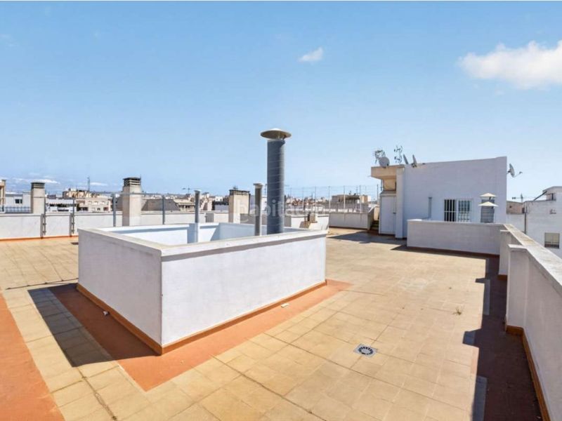 Foto 03de98e2-2da3-444d-87cc-5a2e5c704c35. Apartament a Parque de las Naciones Torrevieja