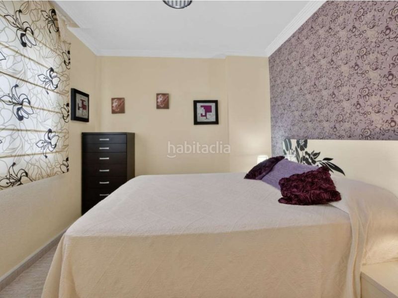 Foto 5b862905-d329-476c-b756-55cfca81b697. Apartament a Parque de las Naciones Torrevieja