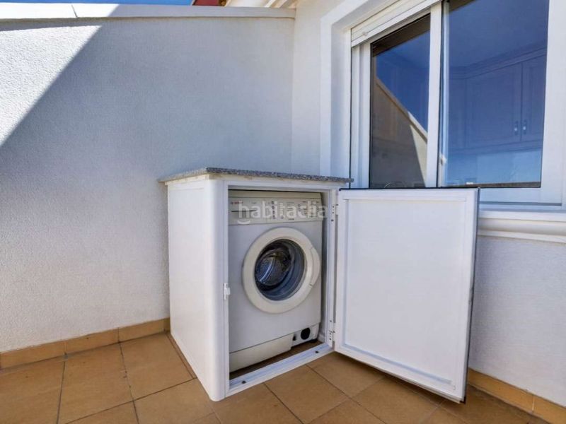 Foto 6259e20c-5854-4b85-9d90-6abb83a04dfe. Apartament a Parque de las Naciones Torrevieja