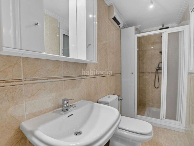 Foto 7333c6bd-9598-4655-97b7-9519c67deab4. Apartament a Parque de las Naciones Torrevieja