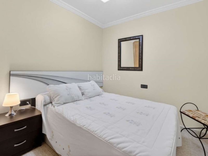 Foto 8352a594-51a7-4de6-a2ae-87d0ad63bd99. Apartament a Parque de las Naciones Torrevieja