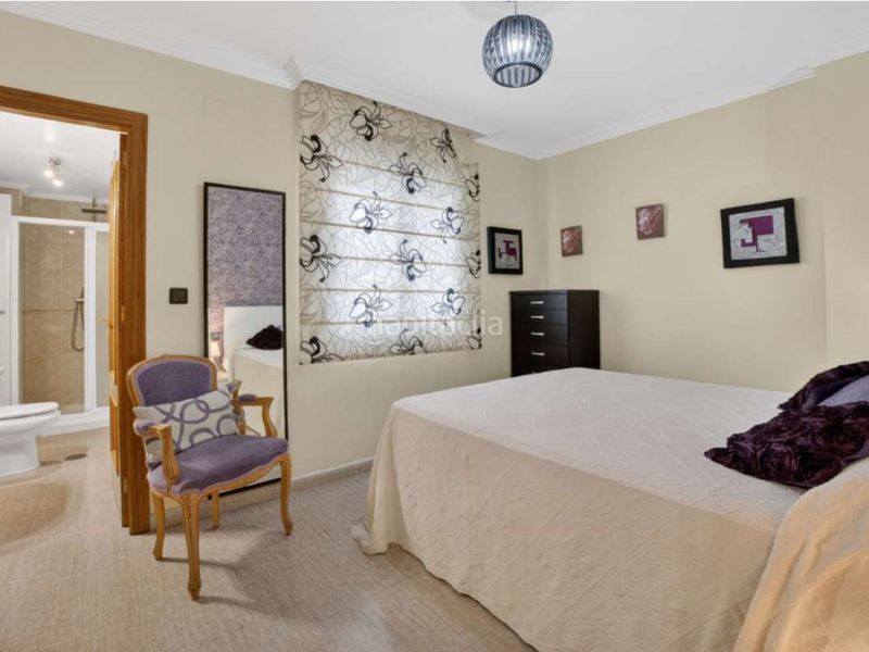 Foto 941c775a-c353-4e53-b933-d044f2a1d80e. Apartament a Parque de las Naciones Torrevieja