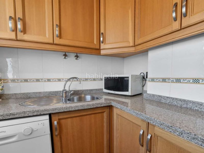 Foto 9b2f6ab8-d74c-44ec-9506-0b91f06a5047. Apartament a Parque de las Naciones Torrevieja
