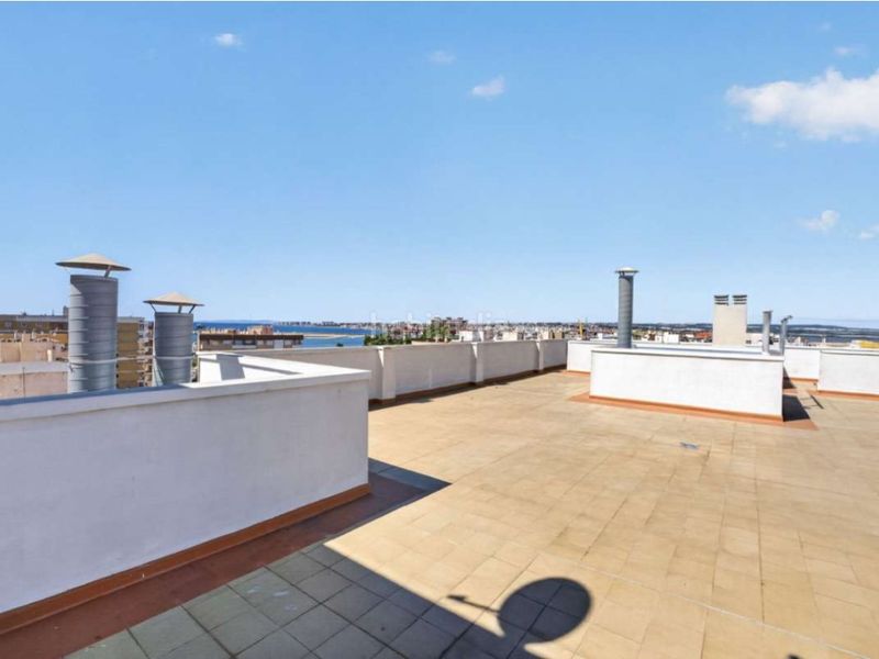 Foto ac54d851-e19a-4162-a78f-e3a7286da7e8. Apartament a Parque de las Naciones Torrevieja