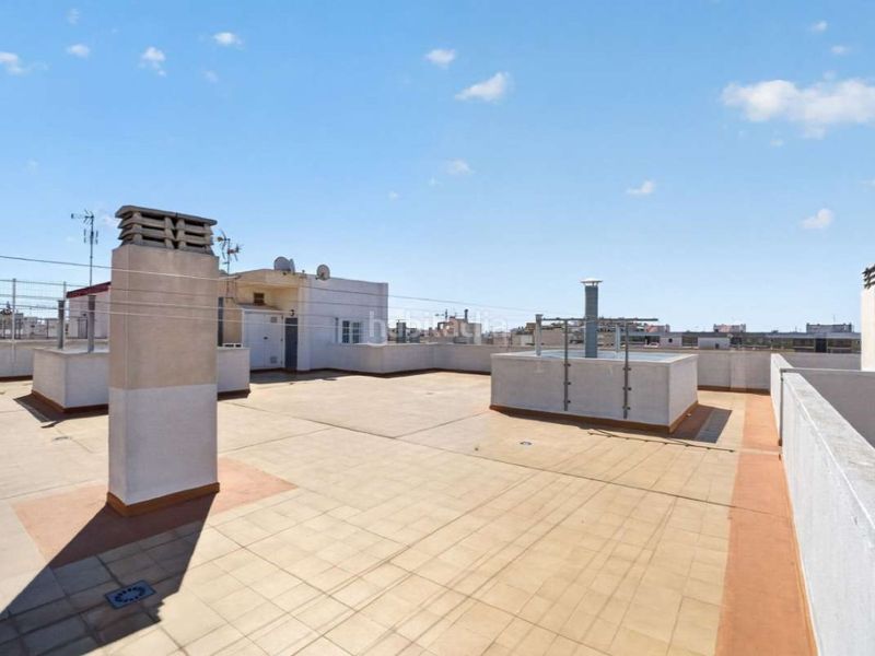 Foto bd14e175-e4b2-43cb-819f-0e2e9697c874. Apartament a Parque de las Naciones Torrevieja
