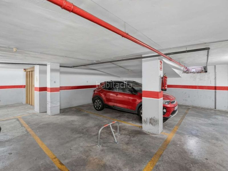 Foto c3e68d3c-1d3f-4bcf-b734-9120f369bd16. Apartament a Parque de las Naciones Torrevieja