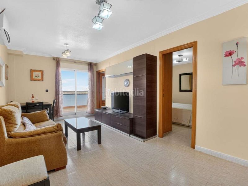 Foto d106c763-258b-4674-9685-65f329c567c3. Apartament a Parque de las Naciones Torrevieja
