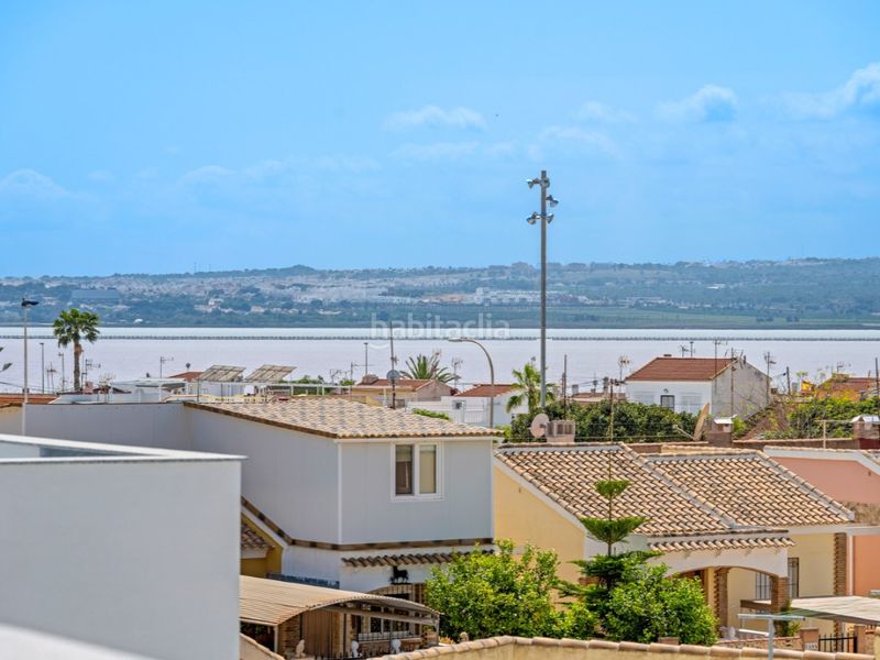 Foto 0a0a6279-0bad-4ece-a079-7dbd26661710. Casa amb piscina a Zona Carrefour - Urbanizaciones Torrevieja