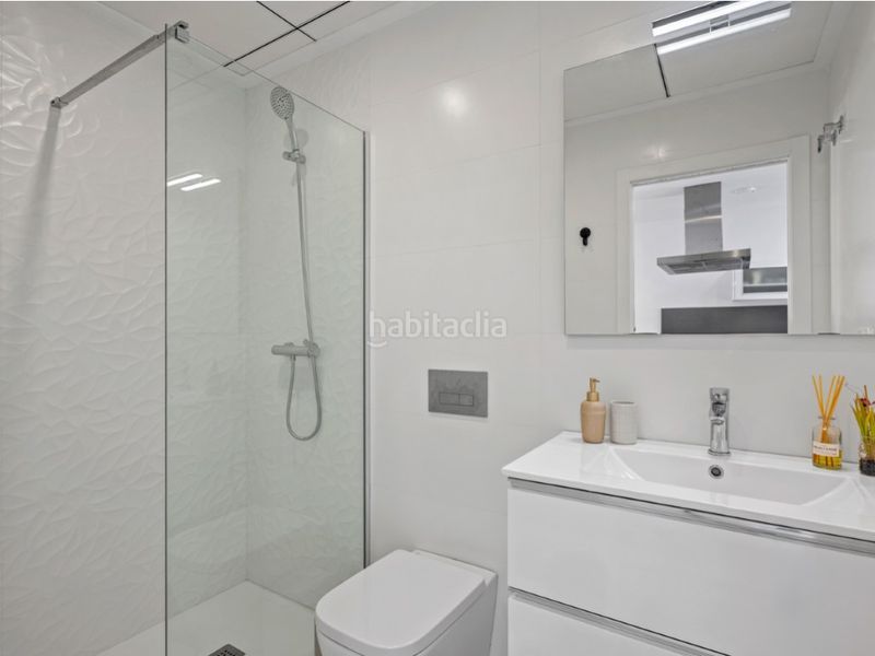 Foto bc26c5c9-055a-4e0c-863d-87b5121fb3d5. Casa amb piscina a Zona Carrefour - Urbanizaciones Torrevieja