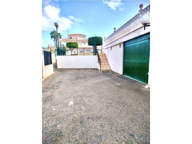 Foto 4dc44fda-dd4f-4b06-a5ad-1b385e8173bf. Casa a Playa Flamenca Orihuela