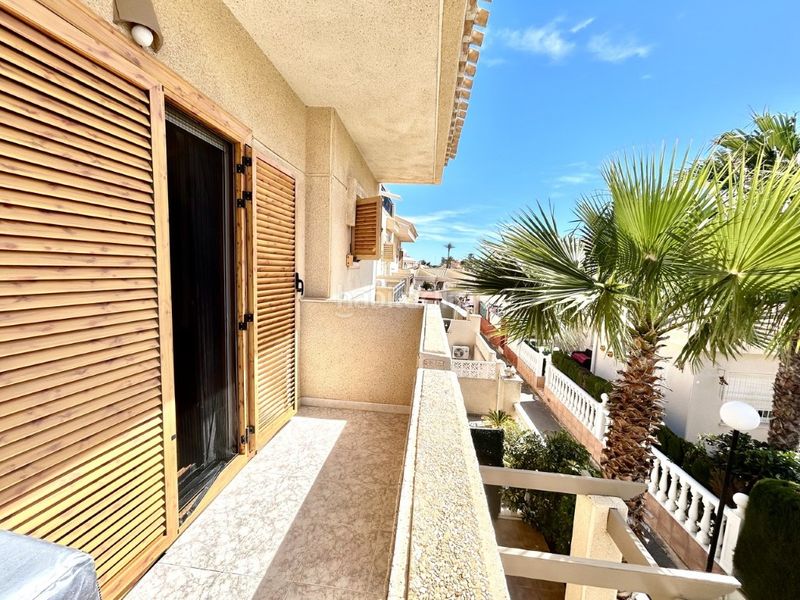 Foto c8cb1408-2eb2-4f76-a7cd-c92d75d79039. Casa a Playa Flamenca Orihuela