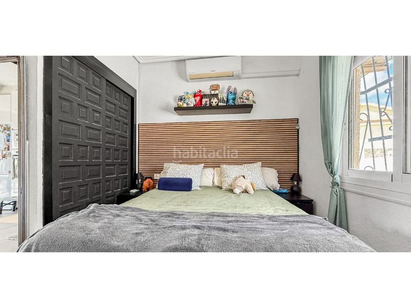 Foto b59d9da0-630c-4ee6-8862-16b3d02b00bf. Casa a Doña Pepa Rojales