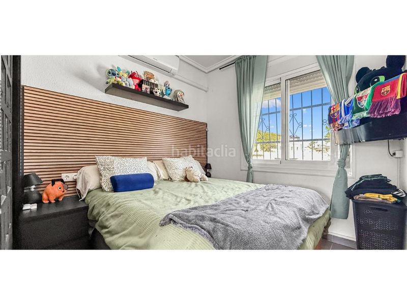 Foto f42d02b8-e0f1-49e2-876a-55817075e46f. Casa a Doña Pepa Rojales