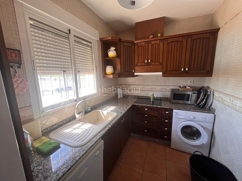 Foto 03ca6caa-7e99-4c64-86e6-10d6edd69dec. Casa a Daya Nueva