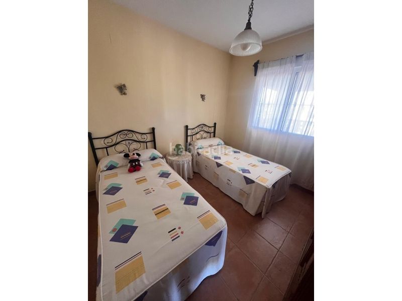 Foto 41c4a41a-3cba-4682-a384-ba44c6b7eed8. Casa a Daya Nueva