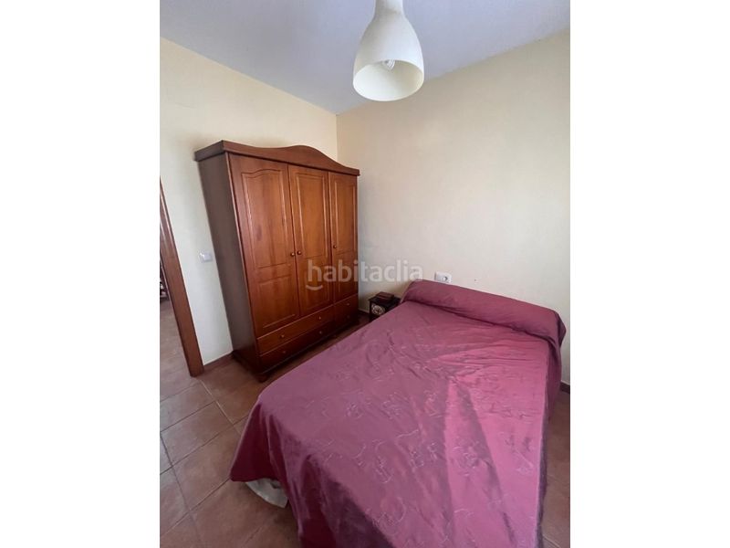 Foto 49dff86f-f625-421b-a76b-4ee7c9f3b53f. Casa a Daya Nueva