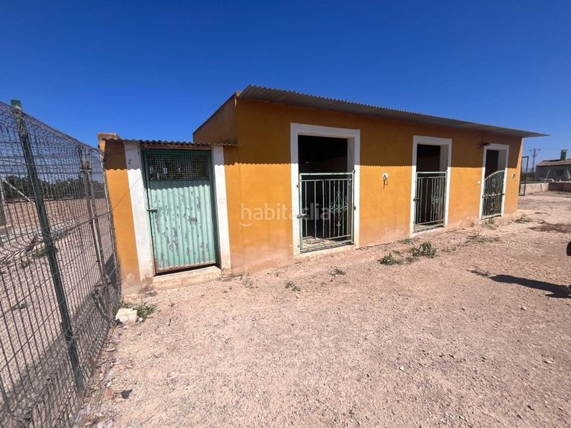 Foto bd17a6f5-8c9b-42b5-b587-9d594b737eab. Casa a Daya Nueva