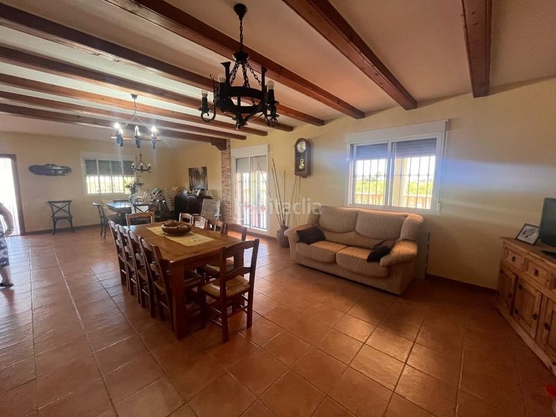 Foto bf81e33d-4883-4d9e-9ac7-304e1d6a20e8. Casa a Daya Nueva
