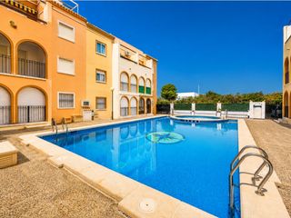 Casa a Calle Mar Menor