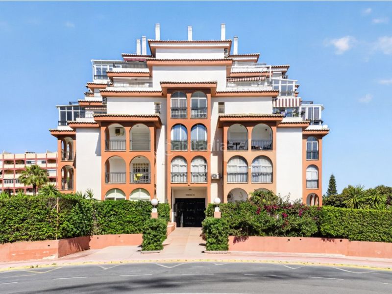 Foto 0e41fe5c-e6f8-4750-aa5e-73d31dae6237. Àtic a edificio torresol ii s/n a Torreblanca Torrevieja