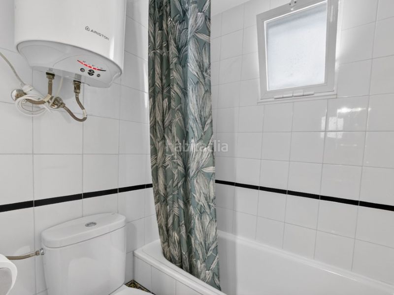 Foto a9503e34-08b4-4fd4-a7d2-934da32219a5. Àtic a edificio torresol ii s/n a Torreblanca Torrevieja