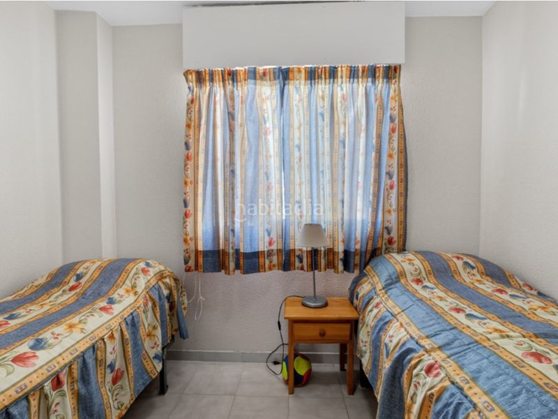 Foto be9b9a51-7002-44c9-891e-85ef93a79f49. Àtic a edificio torresol ii s/n a Torreblanca Torrevieja
