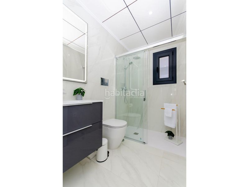 Foto a60b282a-f67e-46df-99f7-1d1564e0de40. Casa amb piscina a Desamparados - Hurchillo - Torremendo Orihuela