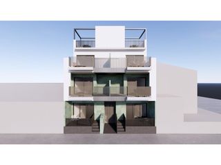 Apartament a Torre de la Horadada