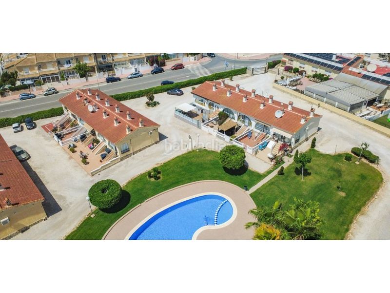 Foto b694715c-6725-4b94-be64-9c971e41afba. Casa a Rojales