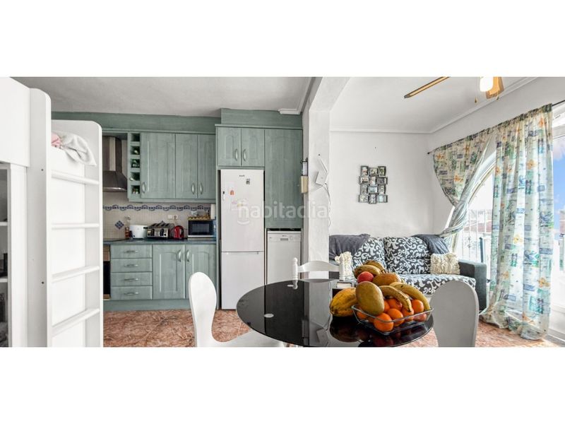 Foto ba876426-1b48-404d-8d57-fbde87c779d5. Casa a Rojales