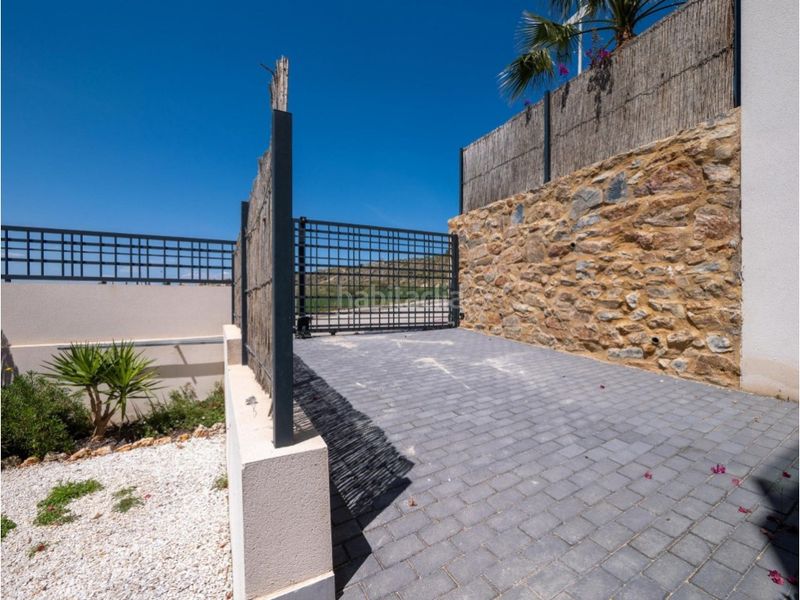 Foto 5e08408c-db67-48cb-a7b7-ee6e1d4fe63b. Casa amb piscina a Algorfa